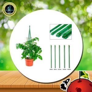 0002658_tutor-de-plastico-60cm_625.jpeg Tutor Plastico 60cm
