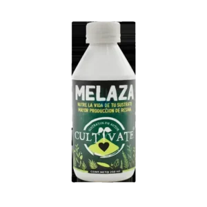 0099.webp Cultivate Melaza 250ml