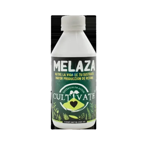 Cultivate Melaza 250ml