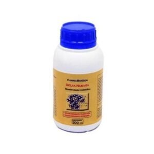 135-large_default.jpg Cannabiogen Delta 9 500ml