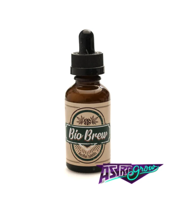 Bio Brew 30ml