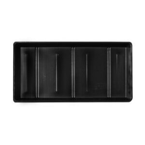 Bandeja Forrajera 55x28