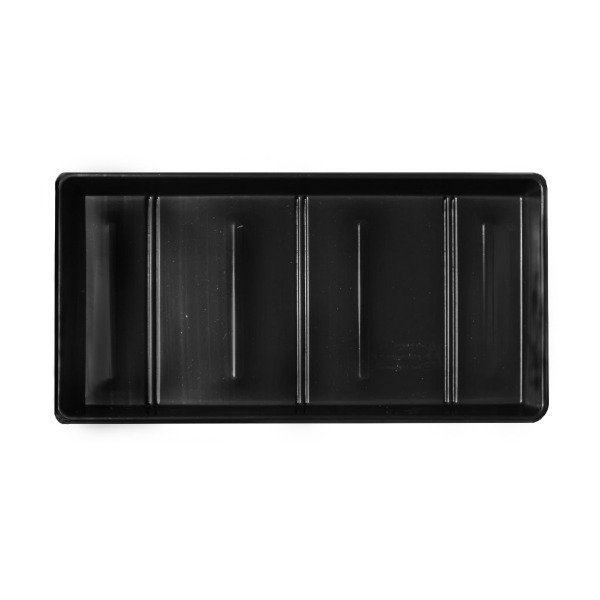 Bandeja Forrajera 55x28