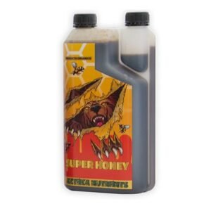 371.jpg Azteka Super Honey 500ml