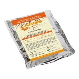 3958.jpg Italpollina Aegis Irriga 25g