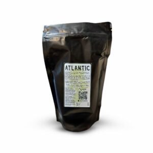 3e268a48a82a4336c3991970a11a1082042316522e144f08e346275f5e3ea96799401.jpg Atlantic Kelp Meal Harina de Algas Marinas 500g