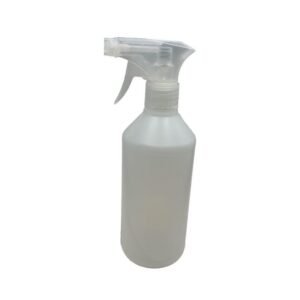 4777-1024x1024-1.jpg Pulverizador Santa Planta 500ml