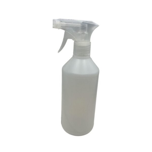 Pulverizador Santa Planta 500ml