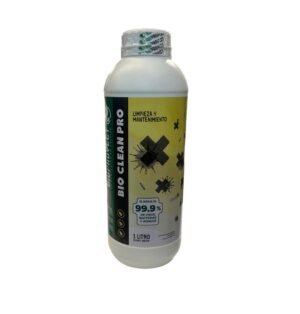 5652.jpg Bioproyect Bio Clean Pro 1L