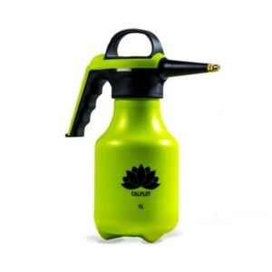 5832-600x600-1.jpg Pulverizador Santa Planta 1L