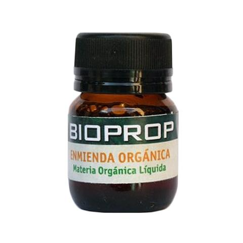 6af67954c2701c66b687fb65cc56b080bb0433e820b611488c3f1bbbf9621712142108.png BioProp Propoleo 30ml