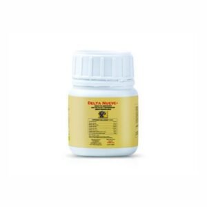 700d6d25e1852e54a446828ea2c80c2177fee32874e9dbc466314f233fdd132e99401.jpg Cannabiogen Delta 9 150ml