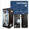 Cultivarg 80x80x180