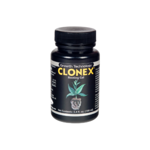 9c5a67_9d27ea22a46c4fbc991fab86a0a0d254mv2.png Enraizante p/ Maquina de Esquejes 100ml
