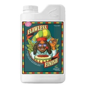 ADVANCED-NUTRIENTS-FLAWLESS-FINISH-250ML-scaled-1.jpg Advanced Flawless Finish 250ml