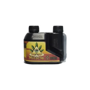 AZTECA7-jpg.webp Azteka Miracle 250ml