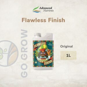 Advanced Flawless Finish 1L