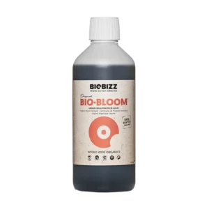 BIOBIZZ4.webp Biobizz Bio Bloom 500ml