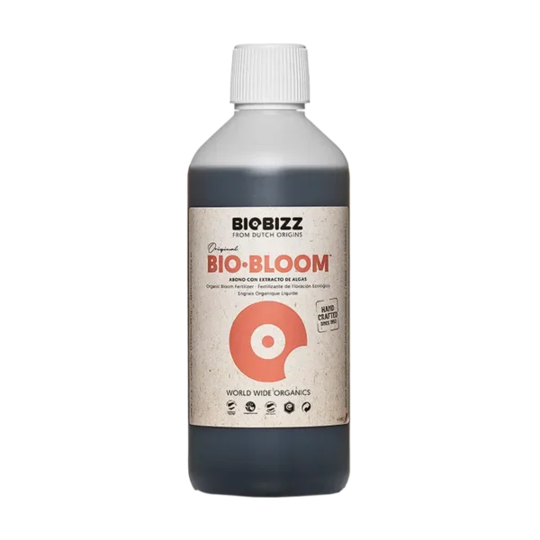BIOBIZZ4.webp Biobizz Bio Bloom 500ml