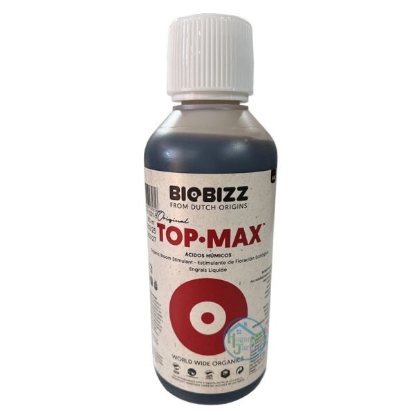 Biobizz-Top-Max-1_1kx1k.jpg Biobizz Top Max 250ml