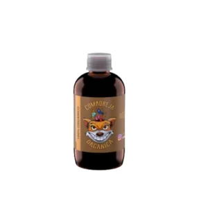 COMADREJA31-1024x1024-1.webp Comadreja Organica Insect Frass 250ml