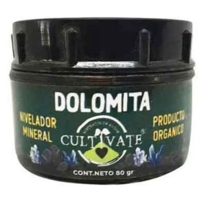 CUL-0010.jpg Cultivate Dolomita 80gr