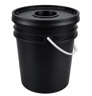 Balde Hidroponia 10L
