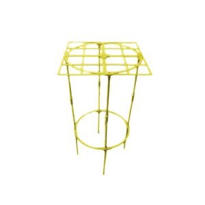 Cronic Scrog Pot