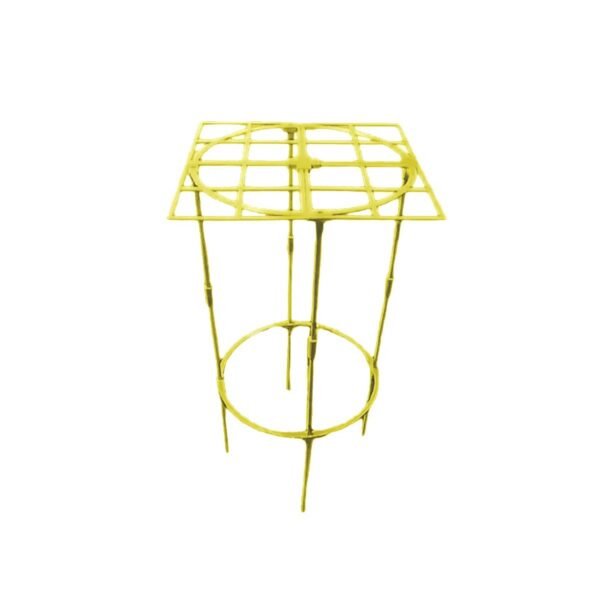 Cronic Scrog Pot