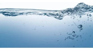 Agua de Osmosis 20L