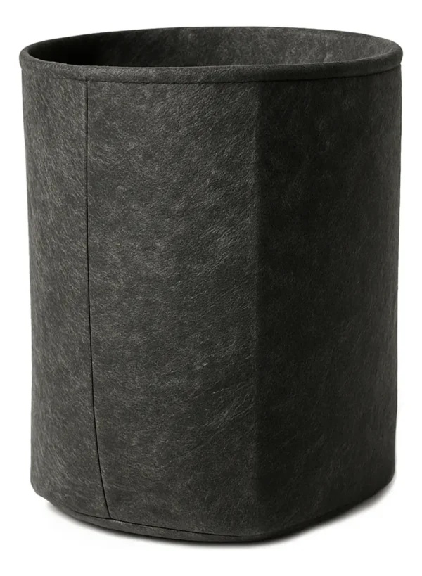 Geotextil (Wally) 40L