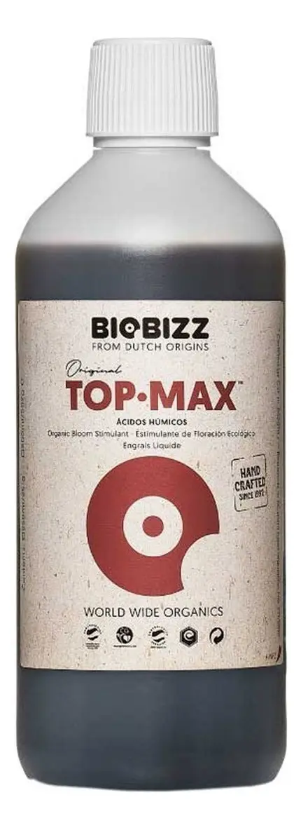 D_NQ_NP_2X_793001-MLA99930406313_112025-F.webp Biobizz Top Max 500ml