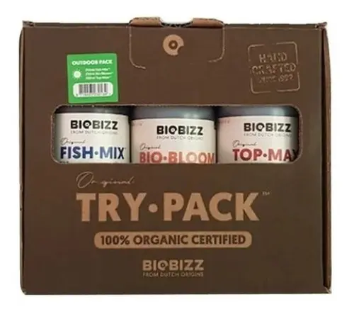 D_NQ_NP_2X_821367-MLA99509463802_112025-F.webp Biobizz Try Pack Outdoor 250ml