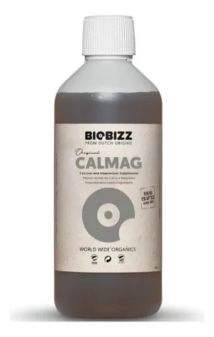 D_NQ_NP_2X_918107-MLA110015491089_042026-F.webp Biobizz Calmag 500ml