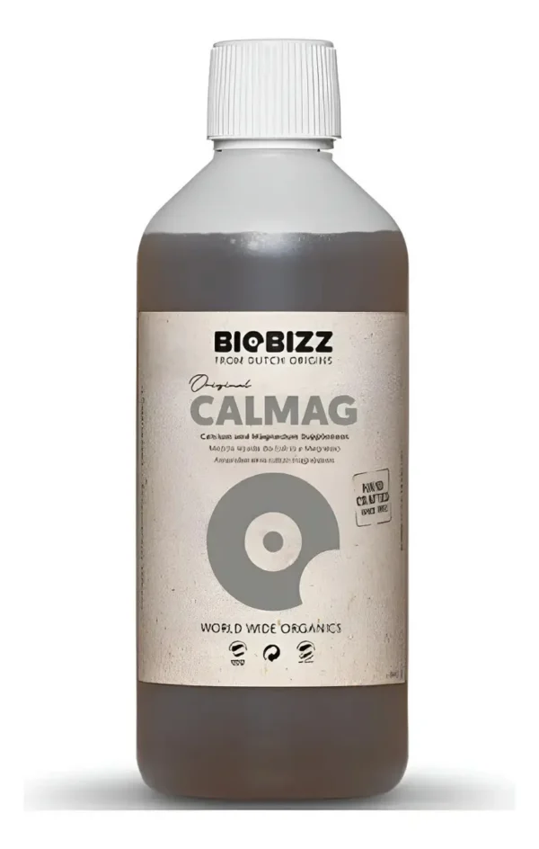 D_NQ_NP_2X_918107-MLA110015491089_042026-F.webp Biobizz Calmag 500ml