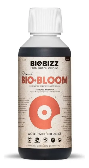 D_NQ_NP_2X_987903-MLU73983700236_012024-F.webp Biobizz Bio Bloom 250ml