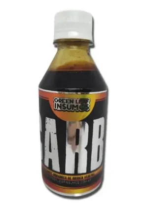 D_NQ_NP_641836-MLA70774440984_072023-O.webp Green Leaf Carb Max 250ml