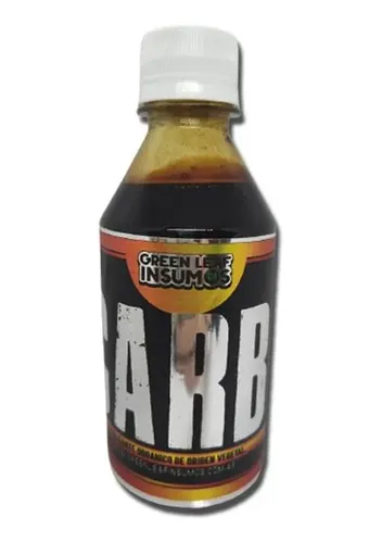D_NQ_NP_641836-MLA70774440984_072023-O.webp Green Leaf Carb Max 250ml