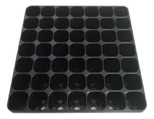 D_NQ_NP_676113-MLA95174483012_102025-O Bandeja de Germinacion 49 celdas
