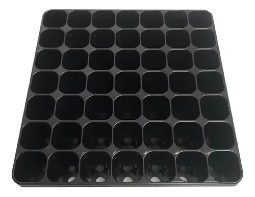 D_NQ_NP_676113-MLA95174483012_102025-O Bandeja de Germinacion 49 celdas