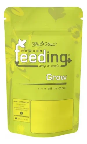 D_NQ_NP_710100-MLA78365498226_082024-O.webp Feeding Grow 50gr
