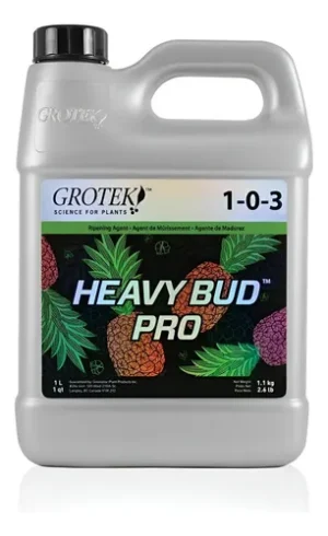 D_NQ_NP_721213-MLA96260375621_102025-O.webp Grotek Heavy Bud Pro 500ml