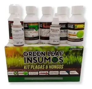D_NQ_NP_865791-MLA106970666708_022026-O.webp Green Leaf Kit Plagas & Hongos