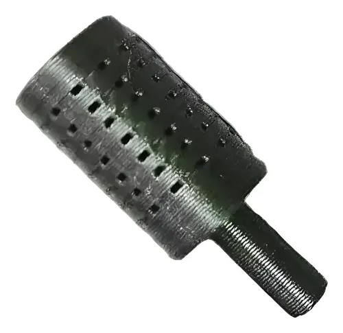 Piedra Difusora