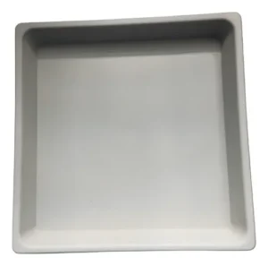 D_NQ_NP_941593-MLA95113505769_102025-O.webp Plato Matri 25x25