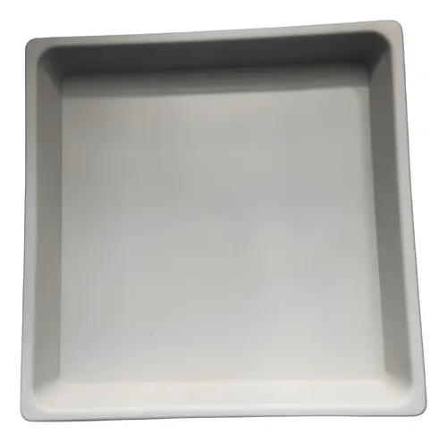 Plato Matri 25x25