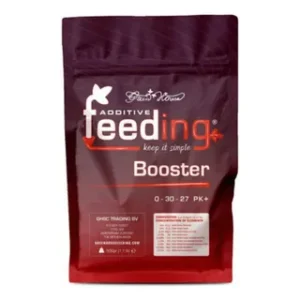 D_Q_NP_2X_600858-MLA99966387219_112025-T.webp Feeding Booster 500gr