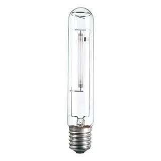 France/Sylvania 400w (Sodio)