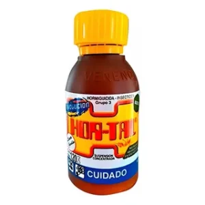 D_Q_NP_2X_874168-MLA81225228502_122024-T.webp Hortal Liquido 120cm3