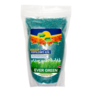 Evergreen_Foto_151515-1024x1024-1.png Frutos Verdes Enraizante (Azul) 100gr